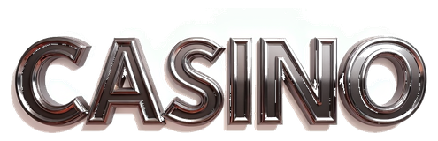 35mm logo